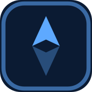 Cogen AI Logo